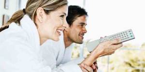 couple watch - couple sex videos