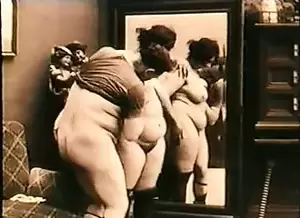 Antique Spanish Porn - Vintage Retro Spanish Porn Years 20 | xHamster