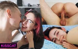 Kiss Cat Porn - Kisscat Porn Videos | Faphouse