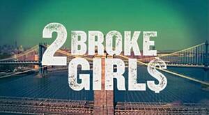 2 Broke Girls 2015 Porn - 