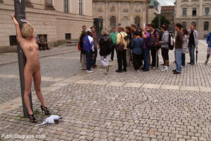 free fuck public - Free Fuck - PublicDisgrace - Public Disgrace