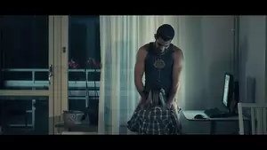 free blowjobs scenes - BlowJob Scene - Introduction to a Care Home | xHamster