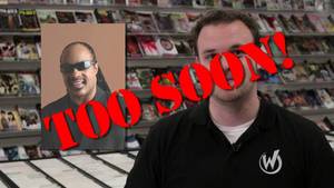 Ant Man She Hulk Porn - Geekly News - DAREDEVIL, ANTMAN, SHE-HULK PORN, X-MEN DAYS OF FUTURE PAST