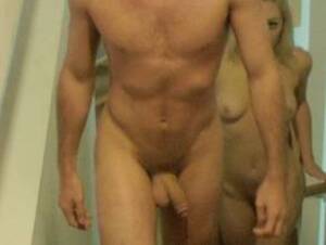 James Deen Naked Porn - JAMES DEEN Nude - AZNude Men