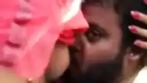 desi sucking videos - Cute Desi Girl Boob Sucking By Lover Videos indian sex tube