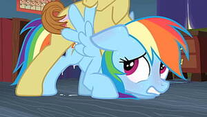 Mlp Foal Porn - My Little Pony Fluttershy Rarity Applejack Twilight Sparkle Pinkie Pie y  Rainbow Dash porn - XVIDEOS.COM