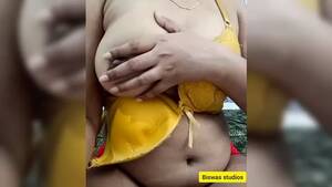 naked indian bhabhi nude - Naked indian bhabhi porn videos & sex movies - XXXi.PORN