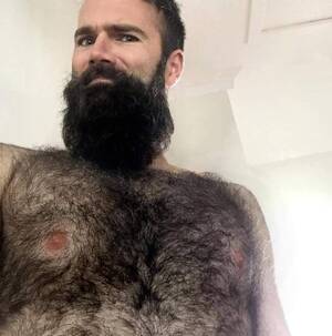 Extreme Hairy Gay Bareback Porn - Extreme Hairy Bareback | Gay Fetish XXX