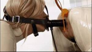 anal catheterization - Catheter Porn Videos - Black XXX Tube | Ebony Galore