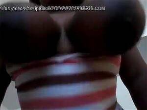 black bbw tits no face - Watch Nothing but big black tits in your face - Black Bbw, Dark Skin, Ebony  Big Tits Porn - SpankBang