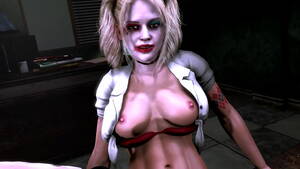 Harley Quinn Pov Porn - Harley Quinn Pov SFM - XVIDEOS.COM