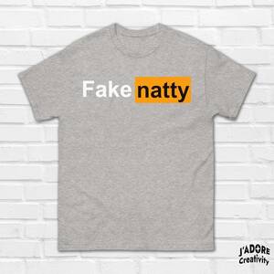 Anabolic Porn T Shirts - Fake Natty T-shirt Bodybuilding Shirt Gym Shirt Fitness - Etsy Canada