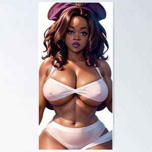 fat tits posters - Big Tits Posters for Sale | Redbubble
