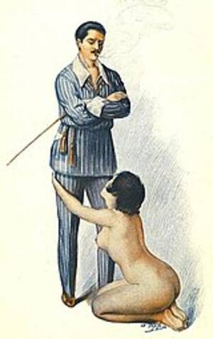 forced tranny bondage art - BDSM - Wikipedia