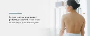 no tits nude - How Are Mammograms Done on Small Breasts? - Health Images