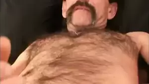 Hairy Older Men Porn - Free Hairy Older Men Gay Porn Videos | xHamster