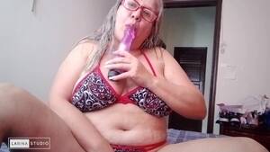 bikini tits mature - Mature Woman in a Rich Bikini Porn with her Big Tits - Pornhub.com