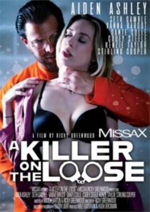 complete movie - A Killer on the Loose Sex Full Movie - SEXFULLMOVIES.COM
