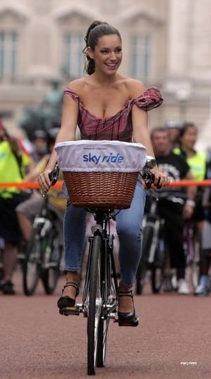 Cycling Porn - #bike girl, #bike porn, # track bike, # fixed