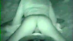 hidden cam exhibitionist - Exhibitionist Teens Fuck in Public - Hidden Cam Captures Amateur Brunettes  Outdoors | AREA51.PORN