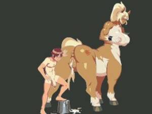 cartoon porn md - Cartoon Sex Videos and Porn Movies :: PornMD