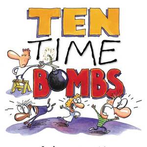 Baby Blues Cartoon Porn - 29 Best Christian Rituals & Practice Books | Speechify