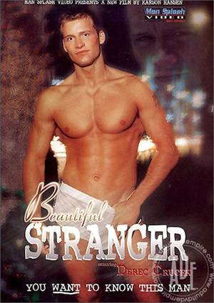 Beautiful Stranger Porn - Beautiful Stranger