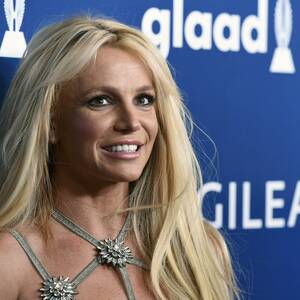 britney dp - Comrade Britney Spears! Star calls for strike and wealth redistribution | Britney  Spears | The Guardian