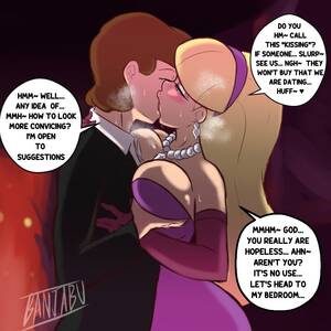 Dipper And Pacifica Porn - Dipper x pacifica porno comics - Best adult videos and photos