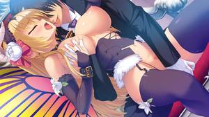 furry hentai lesbians nurse - lesbian hentai hot ...