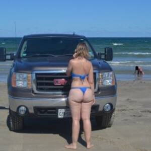 conroe texas nude beach - Texas - Porn Photos & Videos - EroMe