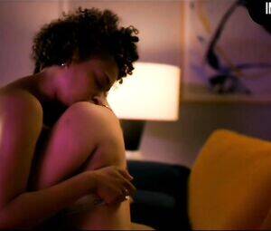 black celebrity lesbian porn - Celebrity Lesbian Scenes and Videos. Best Celebrity Lesbian movie