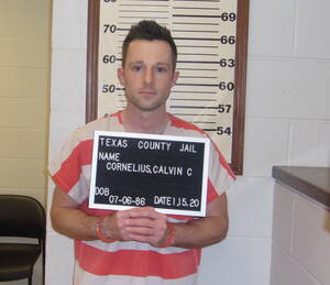 Male Porn Star Kurt - Exclusive: Gay-For-Pay Porn Star Kurt Wild Arrested For Raping 10-Year-Old  Girl | STR8UPGAYPORN