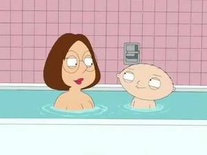 Fear Family Guy Lesbian Porn - Family Guy - Meg Sex Tape - YouTube jpg 480x360