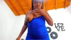 ebony lactating in glass - Watch Sexy Big Lactating Milk Sprays from Latina Debby Ebony - Milk, Ebony, Lactating  Porn - SpankBang