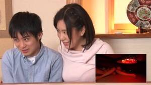 japan mother teen - Porn Japanese Mom and Teen, uploaded by urisant