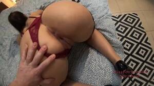 Greek Pov Porn - Greek Pov Porn Videos | Pornhub.com