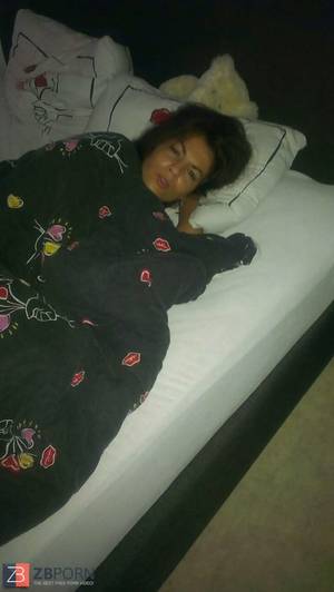 Arab Domination Porn - Arab domination porn - Dutch arab porn dutch arab porn dutch arab porn  dutch arab porn