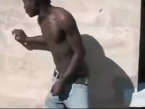 African Boys Porn - African Boys Gay Mobile Porn Videos - BoyFriendTv.com
