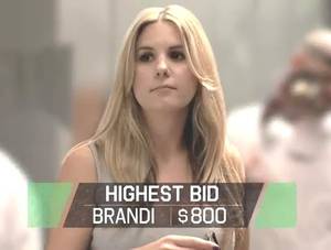 Found Porn Locker Storage - Brandi from Storage Wars (she's my favorite!)