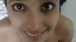 Indian Cum In Mouth Porn - Shocked Indian Wife With Cum In Mouth - XXX Indian Films