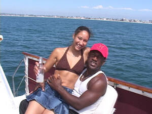 bang boat interracial galle - Bang Boat Interracial Galle | Sex Pictures Pass