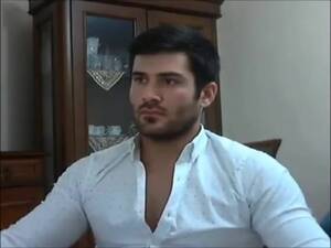 Male Turkish Porn - Cam with a Hot Turkish Dude Gay Porn Video - TheGay.com