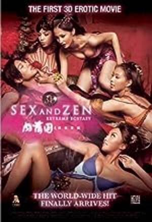 erotic movie names - Full List of Best ASIAN movies SEX, HOT, NUDE (2021) - IMDb