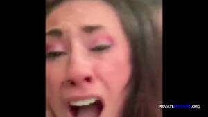 Accidental Anal Screaming - WTF! Unexpected ACCIDENTAL ANAL! Girlfriend Ass to Mouth & Wrong Hole  Fuck!, uploaded by ferarithin