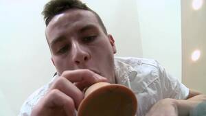 anal sex for him - BC12886 Anal Sex For Him! Porn Video