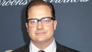 Amanda Bynes Masterbating Porn - Actors Who Ruined Their Career In A Matter Of Seconds