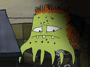 Adult Swim Character Porn - Squidbillies cartoon porn - Watch squidbillies episodes and clips for free  from adult swim jpg 400x300
