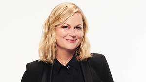 Amy Poehler Blowjob - Peacock Greenlights Amy Poehler Produced 'Swedish Death Cleaning' Show
