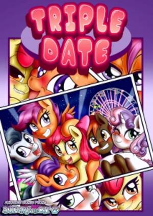 Button Sweetie Belle Porn Comics - Porn comics with Sweetie Belle, the best collection of porn comics